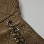 Chanel Flap Bag — фото 39