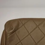 Chanel Flap Bag — фото 40