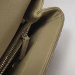 Chanel Coco Handle — фото 10