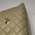 Chanel Coco Handle — фото 20