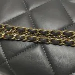 Chanel Flap Bag — фото 10