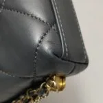 Chanel Flap Bag — фото 14