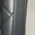 Chanel Flap Bag — фото 19