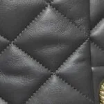 Chanel Flap Bag — фото 20