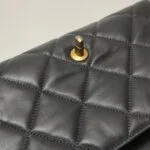 Chanel Flap Bag — фото 23