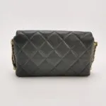 Chanel Flap Bag — фото 2