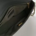 Chanel Flap Bag — фото 4
