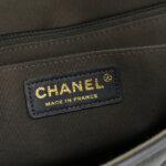 Chanel Flap Bag — фото 5