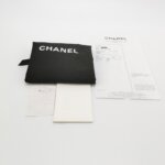 Chanel Flap Bag — фото 6