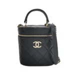 Chanel Trendy CC (Шанель) — миниатюра 1