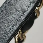 Chanel Trendy CC (Шанель) — фото 10