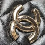 Chanel Trendy CC (Шанель) — фото 11