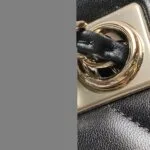 Chanel Trendy CC (Шанель) — фото 12
