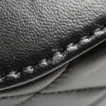 Chanel Trendy CC (Шанель) — фото 15