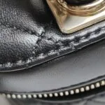 Chanel Trendy CC (Шанель) — фото 16