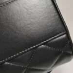 Chanel Trendy CC (Шанель) — фото 17