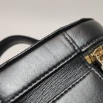 Chanel Trendy CC (Шанель) — фото 19
