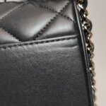Chanel Trendy CC (Шанель) — фото 20