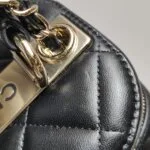 Chanel Trendy CC (Шанель) — фото 23
