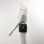 Chanel Trendy CC (Шанель) — фото 2