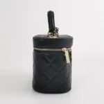 Chanel Trendy CC (Шанель) — фото 3