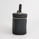 Chanel Trendy CC (Шанель) — фото 4