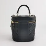 Chanel Trendy CC (Шанель) — фото 5