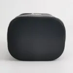Chanel Trendy CC (Шанель) — фото 6