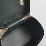 Chanel Trendy CC (Шанель) — фото 7