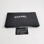 Chanel Trendy CC (Шанель) — фото 9