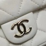 Chanel Duma — фото 15