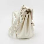 Chanel Duma — фото 4