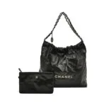Chanel 22Bag — миниатюра 1