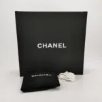Chanel 22Bag — фото 10