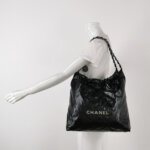 Chanel 22Bag — фото 2