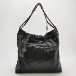 Chanel 22Bag — фото 5