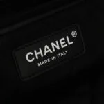 Chanel 22Bag — фото 8