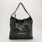 Chanel 22Bag — фото 9