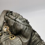 Chanel CC Crossbody (Шанель) — фото 19