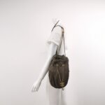 Chanel CC Crossbody (Шанель) — фото 2