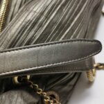 Chanel CC Crossbody (Шанель) — фото 23