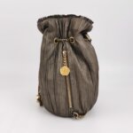 Chanel CC Crossbody (Шанель) — фото 3