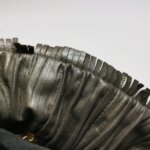 Chanel CC Crossbody (Шанель) — фото 9