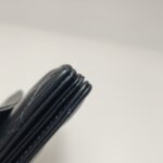 Chanel Quilted Lambskin CC Crossbody — фото 18