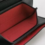 Chanel Quilted Lambskin CC Crossbody — фото 7