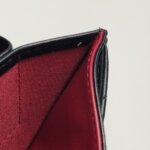 Chanel Quilted Lambskin CC Crossbody — фото 9