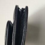 Chanel Quilted Calfskin CC Crossbody (Шанель) — фото 22