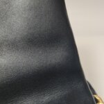Chanel 19Bag (Шанель) — фото 6