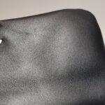 Chanel 19Bag (Шанель) — фото 7