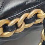 Chanel 19Bag (Шанель) — фото 8